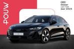 Audi A5 Avant 2.0 e-hybrid 299pk quattro S Edition | Tech Pl, Automaat, 12 maanden, Stof, 150 min