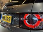 Land Rover Discovery Sport 2.0 Si4 SE Dynamic INCL12MND GRNT, Gebruikt, 4 cilinders, Discovery Sport, Leder