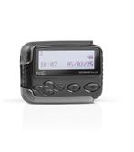 Informer Pro 2.0 P2000 pager - Nieuw in verpakking, Ophalen of Verzenden, Nieuw