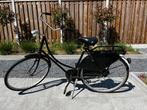 Omafiets, 56 cm of meer, Ophalen, Gebruikt
