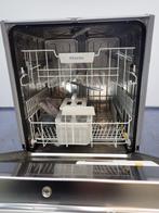 Miele inbouwvaatwasser G 5132 i BRWS van € 899 NU € 689, De Limiet 2, 4130 ED Vianen, Netherlands, Minder dan 85 cm, Voorspoelprogramma