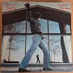 Billy Joel - Glass Houses LP, Ophalen of Verzenden, Gebruikt, 12 inch, Poprock