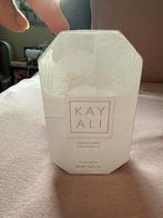 Kayali Vanilla Candy Rock Sugar | 42 Parfum - Nieuw, Ophalen of Verzenden, Nieuw