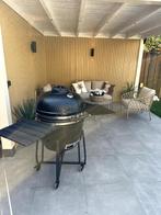 Volt BBQ 24 inch XL kamado, Ophalen, Nieuw, VOLT!