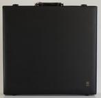 Henzo koffer voor reportage trouwalbum, Verzenden, Geen, Fotoalbum-accessoire, Henzo International