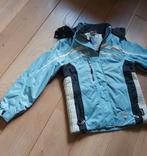Als nieuw!!!! SHAMP dames winterjas maat 36/38, Kleding | Dames, Shamp, Ophalen of Verzenden, Zo goed als nieuw, Jack