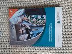 Klantreis, assortiment en visual merchandising deel B folio, Ophalen of Verzenden, Nieuw, Overige niveaus, Nederlands