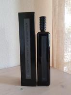 Serge Lutens Borneo 1834 edp 2 ml/5 ml/10 ml niche, Ophalen of Verzenden, Nieuw