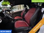 Volkswagen Beetle Cabriolet 1.4 TSI Sport, Auto's, Volkswagen, Voorwielaandrijving, Euro 5, 15 km/l, Beetle (Kever)
