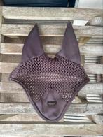 Equestrian Stockholm Oornetje pony, Ophalen of Verzenden, Zo goed als nieuw, Dressuur