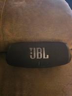 JBL Charge 5 Bluetooth Speaker, JBL, Overige typen, Ophalen of Verzenden, Zo goed als nieuw