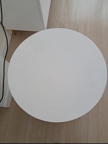 Tafel