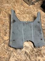 Skr beenschild been schild binnen kap skipper, Ophalen of Verzenden