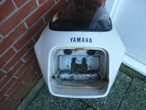 Yamhaha XJ900 kuip, Motoren, Onderdelen | Yamaha, Gebruikt, Verzenden