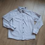 Net overhemd, 146 / 152, Ophalen, Zo goed als nieuw, Jongen, Overhemd of Blouse
