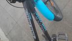 Te koop mountainbike 24 inch, Ophalen, Gebruikt, Elektrische step (E-scooter)