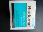 Nieuw biodernal creme vochtarme huid, Ophalen of Verzenden, Nieuw, Gehele gezicht, Verzorging