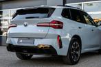 BMW X3 20i xDrive M Sport | Memory | Driving Ass. Plus | Tre, Auto's, BMW, Automaat, 1998 cc, Gebruikt, Zwart