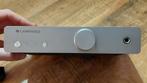 Cambridge Audio Alva Duo MM/MC Preamp, Audio, Tv en Foto, Ophalen of Verzenden, Zo goed als nieuw, Overige systemen, Overige merken