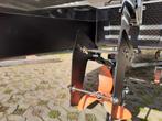Elektrisch varen rond Utrecht   Epropulsion Torqeedo, Ophalen, Nieuw, Overige brandstoffen, Minder dan 5 pk
