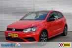 Volkswagen POLO 1.8 TSI DSG7 GTI / LED PAKKET / P.DAK / ECC, Bedrijf, 1180 kg, 1100 kg, Polo