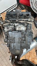Suzuki RF 900 RF900 blok motor uitlaat, Ophalen of Verzenden, Gebruikt