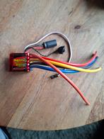 Matrix Evolution Spec Racing Regelaar, Ophalen of Verzenden, Nieuw