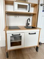 Ikea speelkeuken, Kinderen en Baby's, Ophalen, Zo goed als nieuw