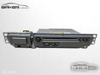 Autoradio CD-speler BMW 7-serie E65 E65 E67 (05-08) 6988968, Gebruikt, Ophalen of Verzenden, BMW, BMW