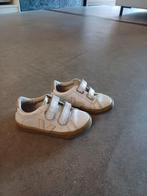 Veja schoenen sneakers, mt 26., Kinderen en Baby's, Schoenen, Gebruikt, Ophalen of Verzenden