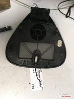 Mercedes c203  2002 pdc control, Auto-onderdelen, Gebruikt, -, -, Ophalen of Verzenden