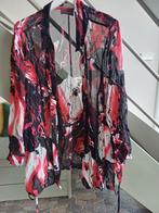Sempre piu mt 58, Kleding | Dames, Sempre piu, Blouse of Tuniek, Ophalen of Verzenden, Gedragen