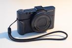 Sony RX100 II Cyber-shot, Ophalen, Gebruikt, Compact, 21 Megapixel