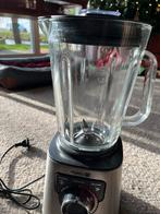 Tefal blender, Ophalen of Verzenden, Zo goed als nieuw, Blender