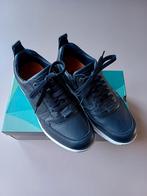 Xsensible stretchwalker, Ophalen of Verzenden, Nieuw, Blauw