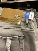 Jacob Cohen 32 NIEUW, Nieuw, W32 (confectie 46) of kleiner, Jacob Cohen, Verzenden