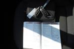 Audi A1 Sportback 1.2 TFSI S-line Cruise control/Climate con, Auto's, Audi, Voorwielaandrijving, Zwart, 4 cilinders, 4 stoelen