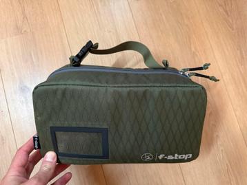 F-Stop Drone Case Large | fototas van topkwaliteit! beschikbaar voor biedingen