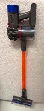 Dyson kinderstofzuiger, Ophalen, Zo goed als nieuw, Jongen of Meisje