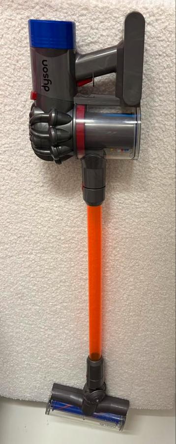 Dyson kinderstofzuiger beschikbaar voor biedingen
