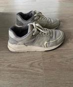 H&M schoenen beige maat 39, Verzenden