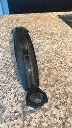 Spatbord Acid, Fietsen en Brommers, Fietsonderdelen, Ophalen of Verzenden, Zo goed als nieuw, Racefiets, Frame