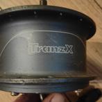 Nieuwe TranzX E-bike Voorwielmotor 36V 250W, Wiel, Algemeen, Nieuw, TranzX
