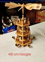 Kerst etage 3 etages, Diversen, Kerst, Ophalen