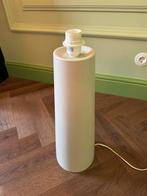 HK Living Cone Lampenvoet - Zo Goed Als Nieuw!, Huis en Inrichting, Lampen | Tafellampen, Ophalen, Zo goed als nieuw, Overige materialen