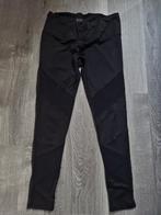 Sportlegging hunkemöller maat L, Zwart, Maat 42/44 (L), Ophalen of Verzenden, Hunkemöller