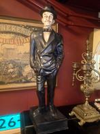 Laurel & Hardy Beelden, Ophalen of Verzenden