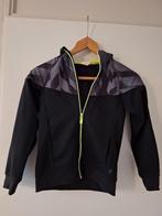Trainingsjack / zomerjas, maat 134/140, Jongen of Meisje, H&M, Ophalen of Verzenden, Zo goed als nieuw