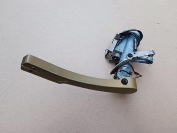 Tone Arm Bergmann D80/G80 (1955) jukebox   beschikbaar voor biedingen