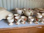 Royal Gauldon ontbijt servies, Antiek en Kunst, Ophalen